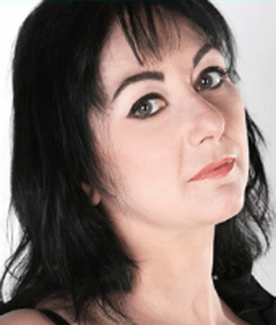 Greta Villani
