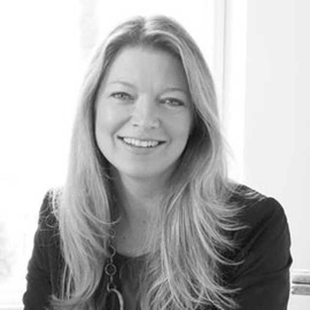Gretchen (Wolfe) Hansen