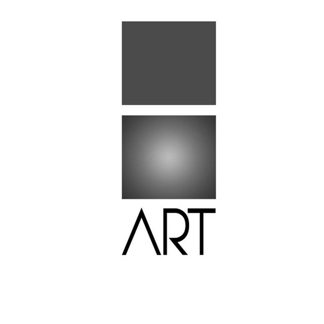 Grey Space Art