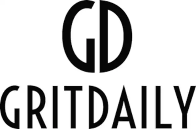 Grit Daily
