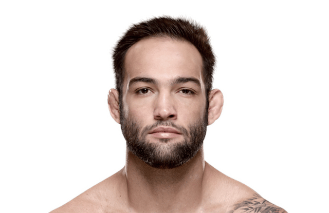 Guilherme Vasconcelos