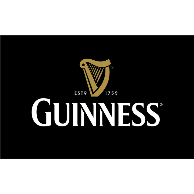 Guinness