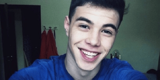 Gustavo Rocha