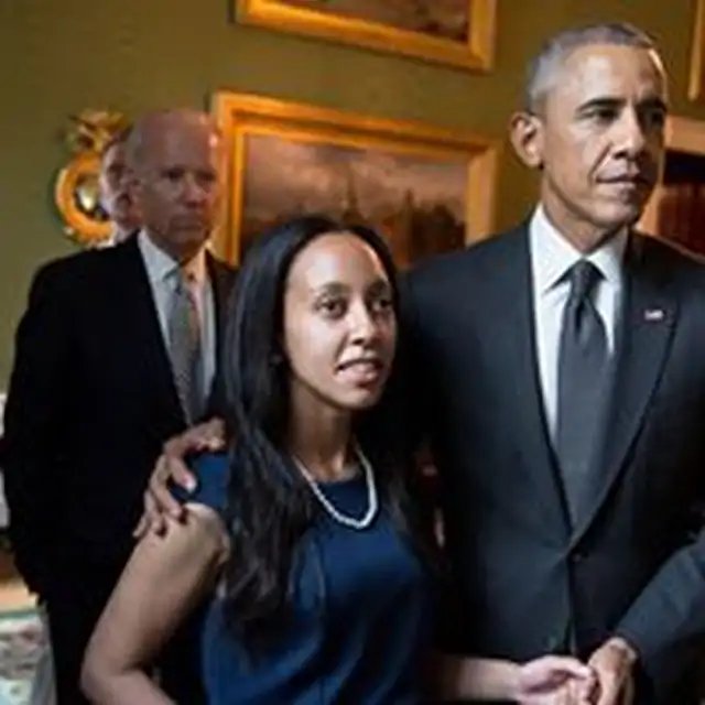 Haben Girma
