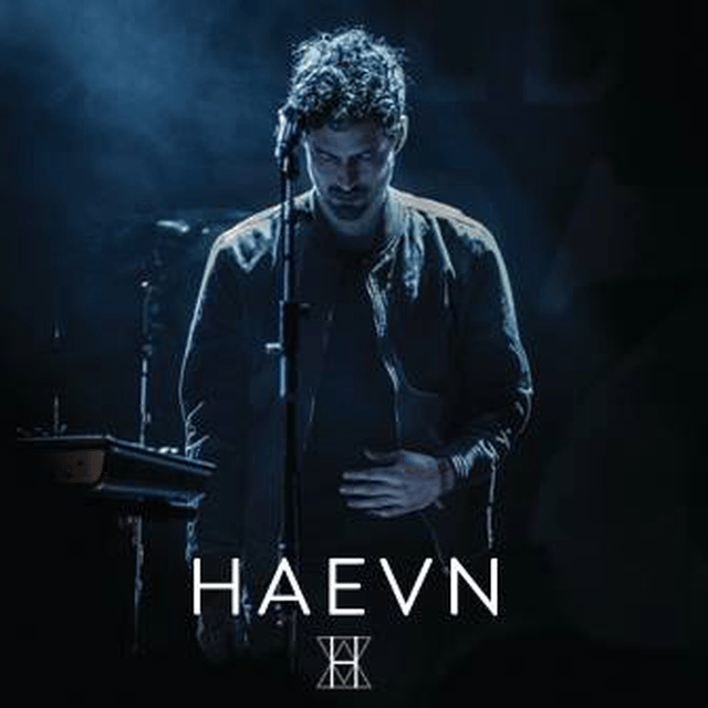 Haevn