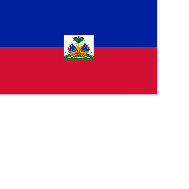 Haiti