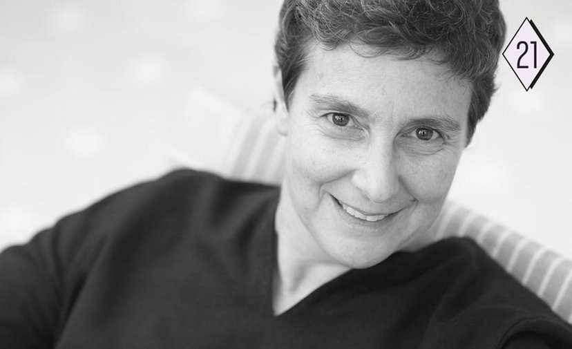 Hala Wardé