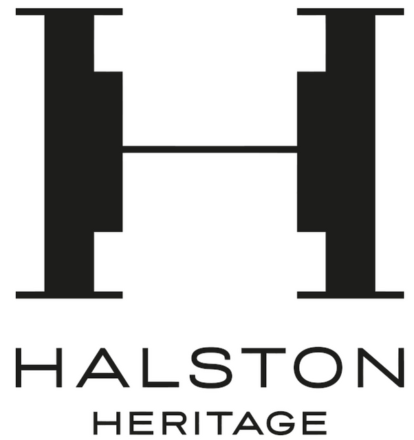 Halston Heritage