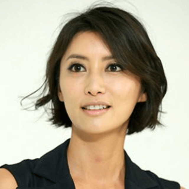 Han Sung-Joo