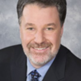 Hank Ratner