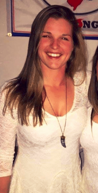 Hanna Krueger