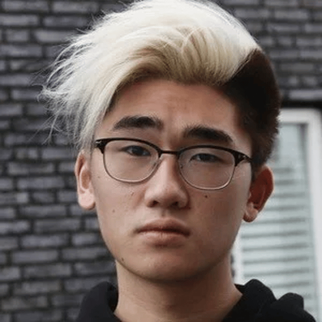 Hanwe Chang