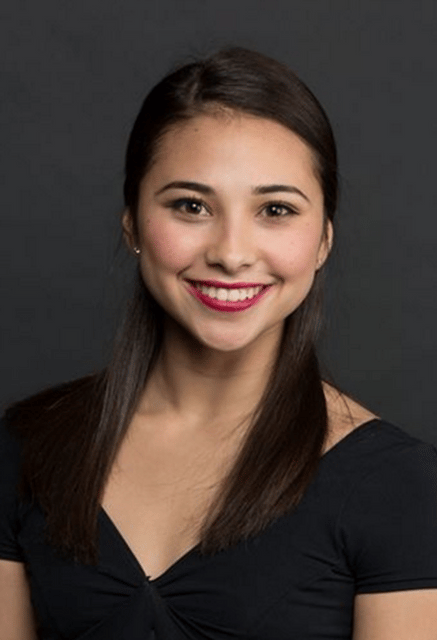 Haruka Weiser