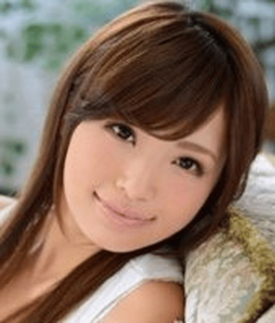 Harumi Tachibana