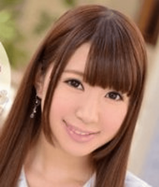 Haruna Aisaka