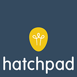 HatchPad