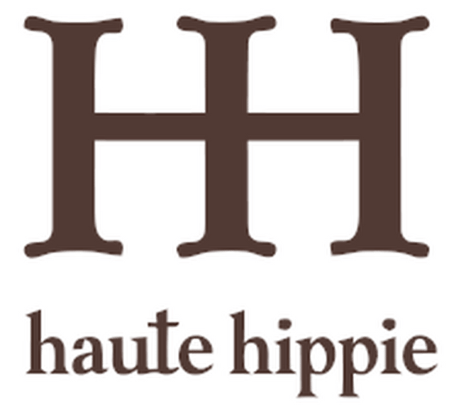 Haute Hippie