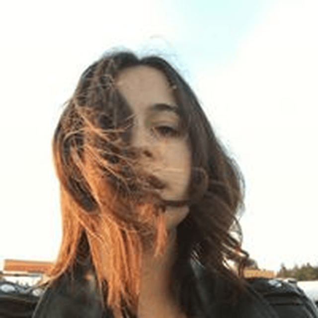 Hayley Kuniansky