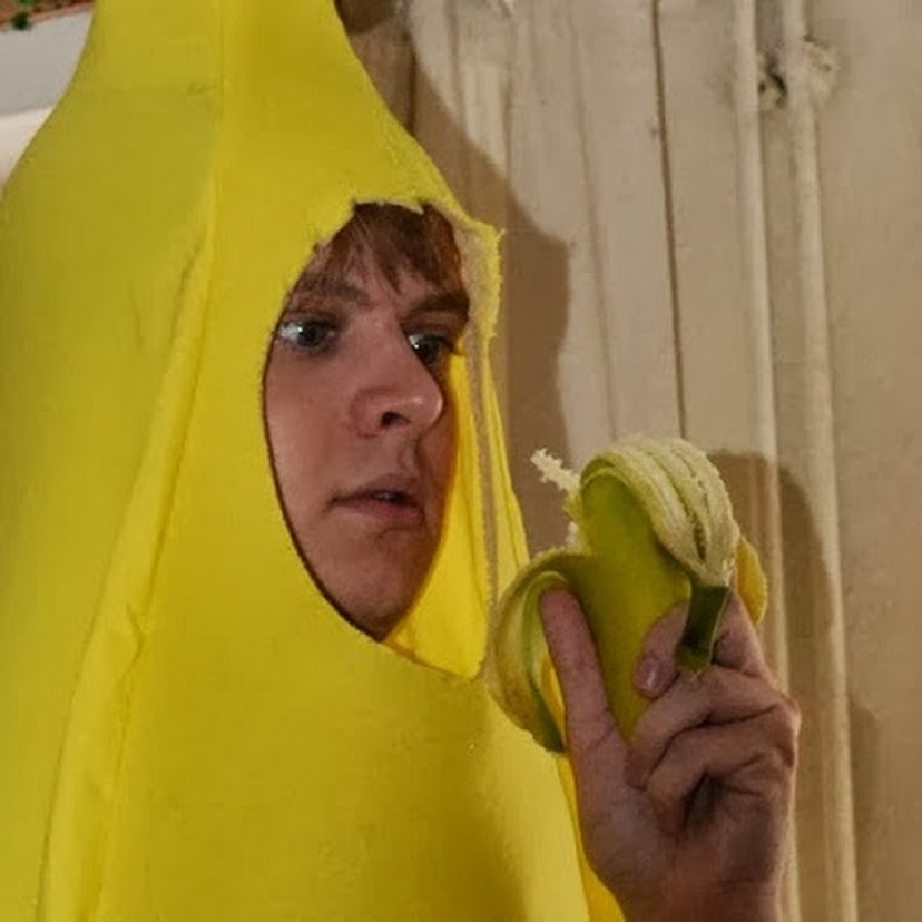 Hbomberguy