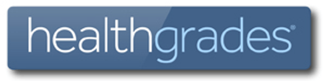 Healthgrades