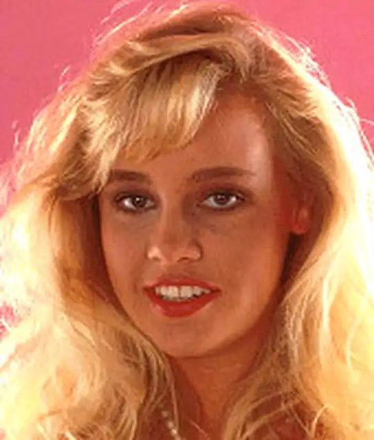 Heather Lere