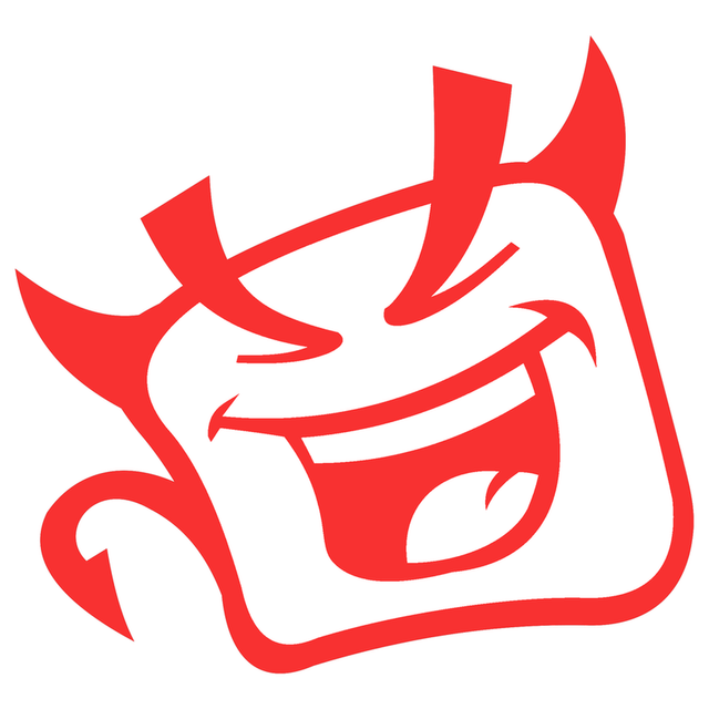 HeheStreams
