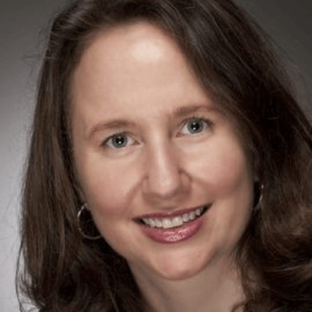 Heidi Grant Halvorson
