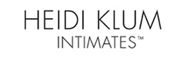 Heidi Klum Intimates (Lingerie)