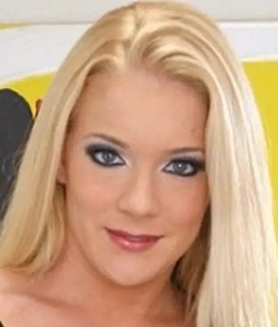 Heidi Mayne