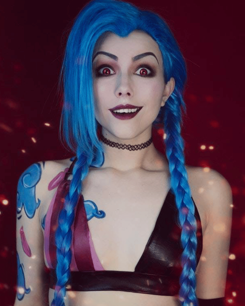 Helen Stifler