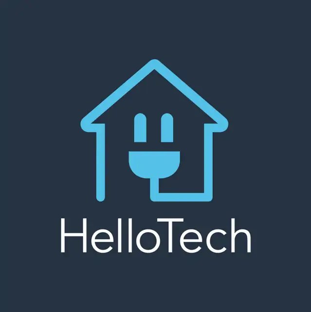 Hellotech