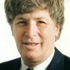 Hendrie Weisinger