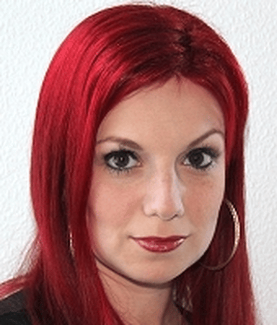 Hera Delgado