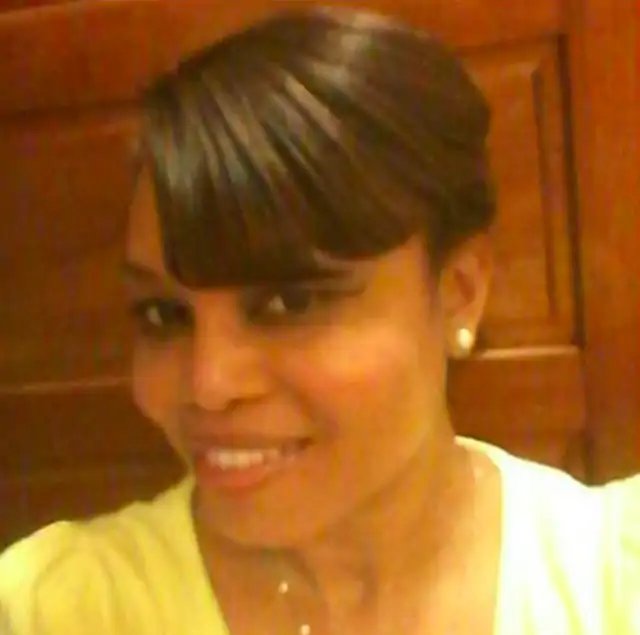 Hermelinda Pinks Emmanuel