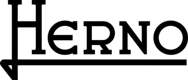 Herno
