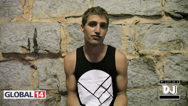 Herobust