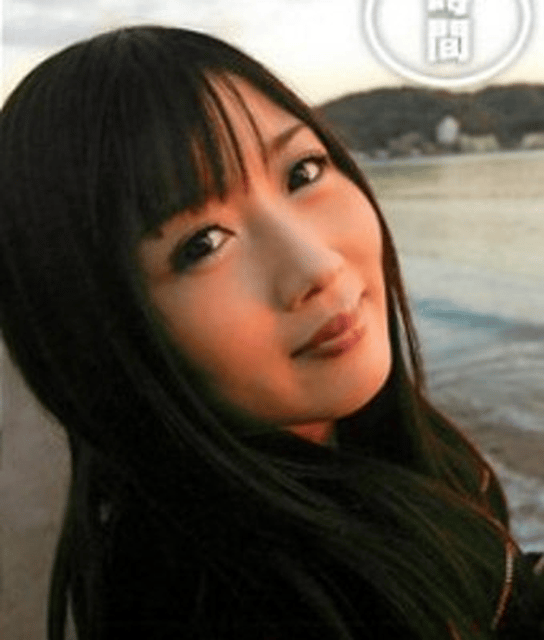 Hibiki Otsuki