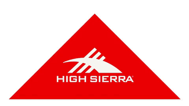 High Sierra