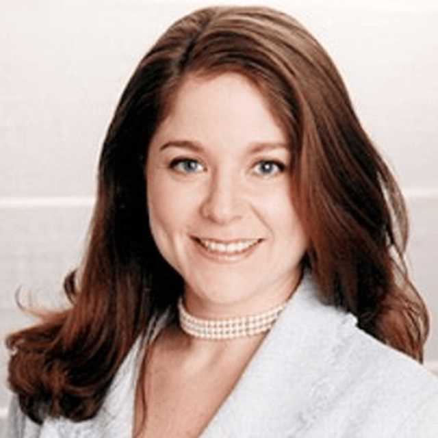 Hilary Kramer
