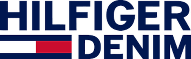 Hilfiger Denim