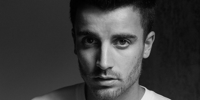 Hobbie Stuart