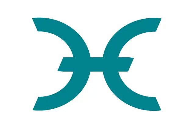 Holochain