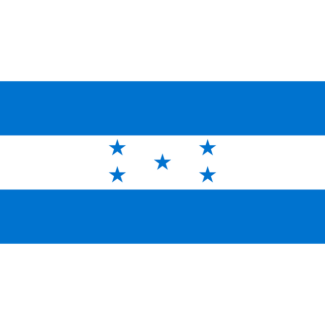 Honduras