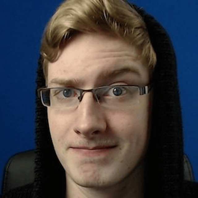 HoodiePanda