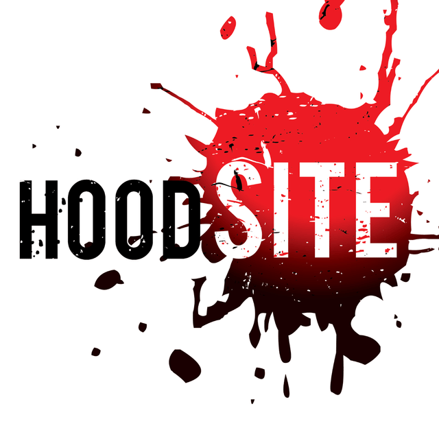 Hoodsite