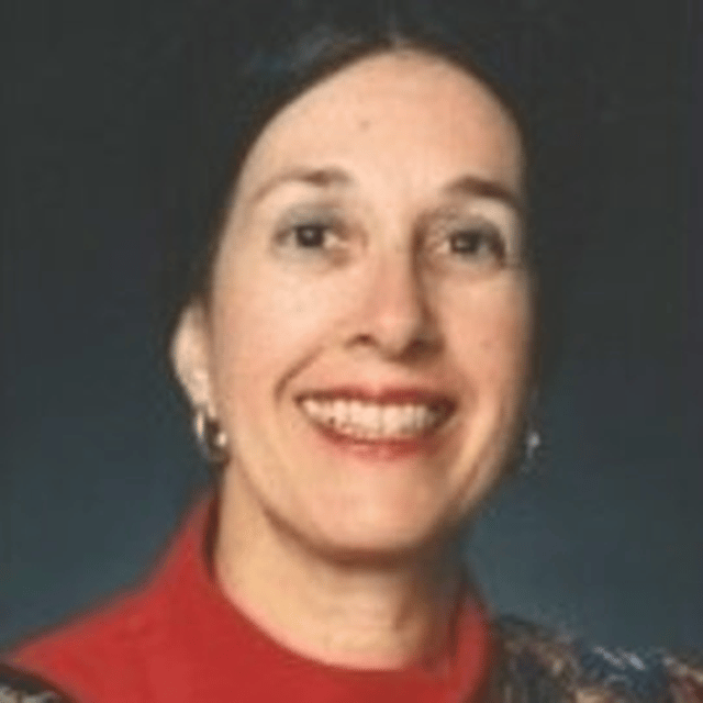 Hope C. Mihalap
