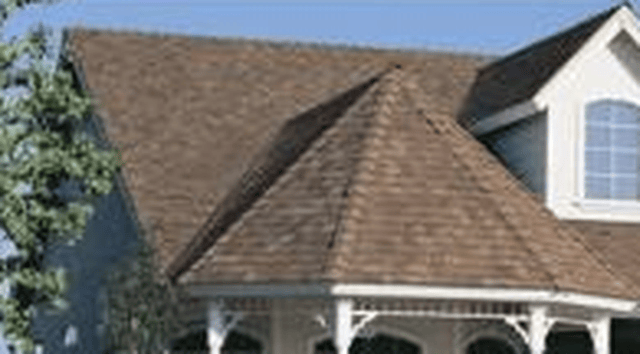 Hopper Roofing & Home Repair