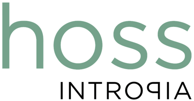 Hoss Intropia