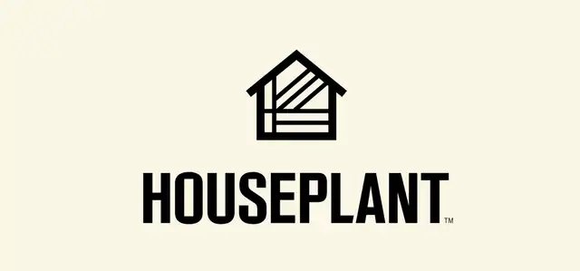 Houseplant (Cannabis Company)