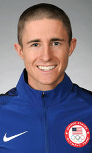 Howard Grotts